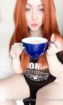 Onlyfans Leaked Photos - Sarahfergusonxxx Photo - Amateur Photos Sarahfergusonxxx