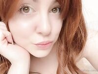 Onlyfans Leaked Photos - Sarahfergusonxxx Photo - Amateur Photos Sarahfergusonxxx