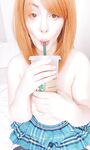 Onlyfans Leaked Photos - Sarahfergusonxxx Photo - Amateur Photos Sarahfergusonxxx