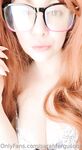 Onlyfans Leaked Photos - Sarahfergusonxxx Photo - Amateur Photos Sarahfergusonxxx