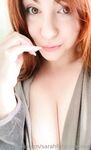 Onlyfans Leaked Photos - Sarahfergusonxxx Photo - Amateur Photos Sarahfergusonxxx