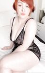 Onlyfans Leaked Photos - Sarahfergusonxxx Photo - Amateur Photos Sarahfergusonxxx