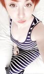 Onlyfans Leaked Photos - Sarahfergusonxxx Photo - Amateur Photos Sarahfergusonxxx
