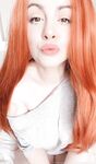 Onlyfans Leaked Photos - Sarahfergusonxxx Photo - Amateur Photos Sarahfergusonxxx