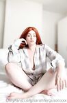 Onlyfans Leaked Photos - Sarahfergusonxxx Photo - Amateur Photos Sarahfergusonxxx
