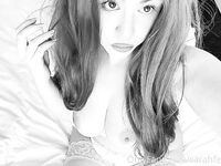 Onlyfans Leaked Photos - Sarahfergusonxxx Photo - Amateur Photos Sarahfergusonxxx