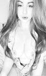Onlyfans Leaked Photos - Sarahfergusonxxx Photo - Amateur Photos Sarahfergusonxxx