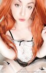 Onlyfans Leaked Photos - Sarahfergusonxxx Photo - Amateur Photos Sarahfergusonxxx