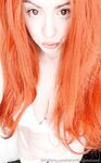 Onlyfans Leaked Photos - Sarahfergusonxxx Photo - Amateur Photos Sarahfergusonxxx