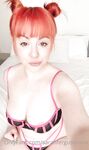 Onlyfans Leaked Photos - Sarahfergusonxxx Photo - Amateur Photos Sarahfergusonxxx