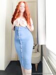 Onlyfans Leaked Photos - Sarahfergusonxxx Photo - Amateur Photos Sarahfergusonxxx