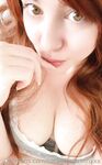 Onlyfans Leaked Photos - Sarahfergusonxxx Photo - Amateur Photos Sarahfergusonxxx