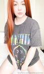 Onlyfans Leaked Photos - Sarahfergusonxxx Photo - Amateur Photos Sarahfergusonxxx