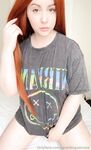 Onlyfans Leaked Photos - Sarahfergusonxxx Photo - Amateur Photos Sarahfergusonxxx