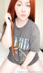 Onlyfans Leaked Photos - Sarahfergusonxxx Photo - Amateur Photos Sarahfergusonxxx