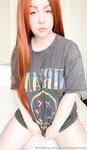 Onlyfans Leaked Photos - Sarahfergusonxxx Photo - Amateur Photos Sarahfergusonxxx