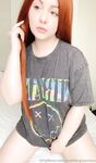 Onlyfans Leaked Photos - Sarahfergusonxxx Photo - Amateur Photos Sarahfergusonxxx