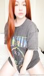 Onlyfans Leaked Photos - Sarahfergusonxxx Photo - Amateur Photos Sarahfergusonxxx