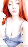 Onlyfans Leaked Photos - Sarahfergusonxxx Photo - Amateur Photos Sarahfergusonxxx