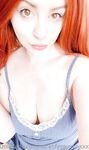 Onlyfans Leaked Photos - Sarahfergusonxxx Photo - Amateur Photos Sarahfergusonxxx