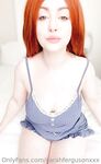 Onlyfans Leaked Photos - Sarahfergusonxxx Photo - Amateur Photos Sarahfergusonxxx