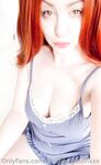 Onlyfans Leaked Photos - Sarahfergusonxxx Photo - Amateur Photos Sarahfergusonxxx
