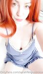 Onlyfans Leaked Photos - Sarahfergusonxxx Photo - Amateur Photos Sarahfergusonxxx