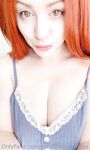 Onlyfans Leaked Photos - Sarahfergusonxxx Photo - Amateur Photos Sarahfergusonxxx