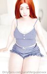 Onlyfans Leaked Photos - Sarahfergusonxxx Photo - Amateur Photos Sarahfergusonxxx
