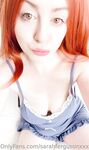 Onlyfans Leaked Photos - Sarahfergusonxxx Photo - Amateur Photos Sarahfergusonxxx