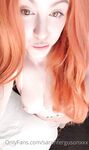 Onlyfans Leaked Photos - Sarahfergusonxxx Photo - Amateur Photos Sarahfergusonxxx
