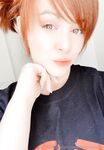 Onlyfans Leaked Photos - Sarahfergusonxxx Photo - Amateur Photos Sarahfergusonxxx