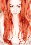 Onlyfans Leaked Photos - Sarahfergusonxxx Photo - Amateur Photos Sarahfergusonxxx