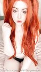 Onlyfans Leaked Photos - Sarahfergusonxxx Photo - Amateur Photos Sarahfergusonxxx