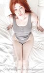 Onlyfans Leaked Photos - Sarahfergusonxxx Photo - Amateur Photos Sarahfergusonxxx