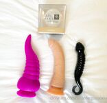 Onlyfans Leaked Photos - Sarahfergusonxxx Photo - Amateur Photos Sarahfergusonxxx