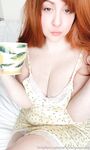 Onlyfans Leaked Photos - Sarahfergusonxxx Photo - Amateur Photos Sarahfergusonxxx