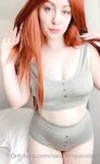 Onlyfans Leaked Photos - Sarahfergusonxxx Photo - Amateur Photos Sarahfergusonxxx