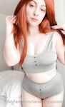 Onlyfans Leaked Photos - Sarahfergusonxxx Photo - Amateur Photos Sarahfergusonxxx