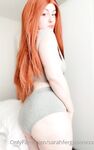 Onlyfans Leaked Photos - Sarahfergusonxxx Photo - Amateur Photos Sarahfergusonxxx