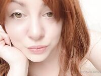 Onlyfans Leaked Photos - Sarahfergusonxxx Photo - Amateur Photos Sarahfergusonxxx
