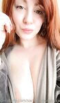 Onlyfans Leaked Photos - Sarahfergusonxxx Photo - Amateur Photos Sarahfergusonxxx