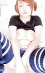 Onlyfans Leaked Photos - Sarahfergusonxxx Photo - Amateur Photos Sarahfergusonxxx