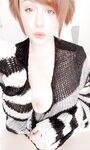 Onlyfans Leaked Photos - Sarahfergusonxxx Photo - Amateur Photos Sarahfergusonxxx