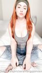 Onlyfans Leaked Photos - Sarahfergusonxxx Photo - Amateur Photos Sarahfergusonxxx