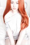 Onlyfans Leaked Photos - Sarahfergusonxxx Photo - Amateur Photos Sarahfergusonxxx