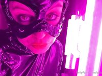 Onlyfans Leaked Photos - Sarahfergusonxxx Photo - Amateur Photos Sarahfergusonxxx