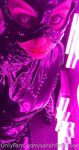 Onlyfans Leaked Photos - Sarahfergusonxxx Photo - Amateur Photos Sarahfergusonxxx