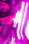 Onlyfans Leaked Photos - Sarahfergusonxxx Photo - Amateur Photos Sarahfergusonxxx