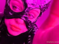 Onlyfans Leaked Photos - Sarahfergusonxxx Photo - Amateur Photos Sarahfergusonxxx